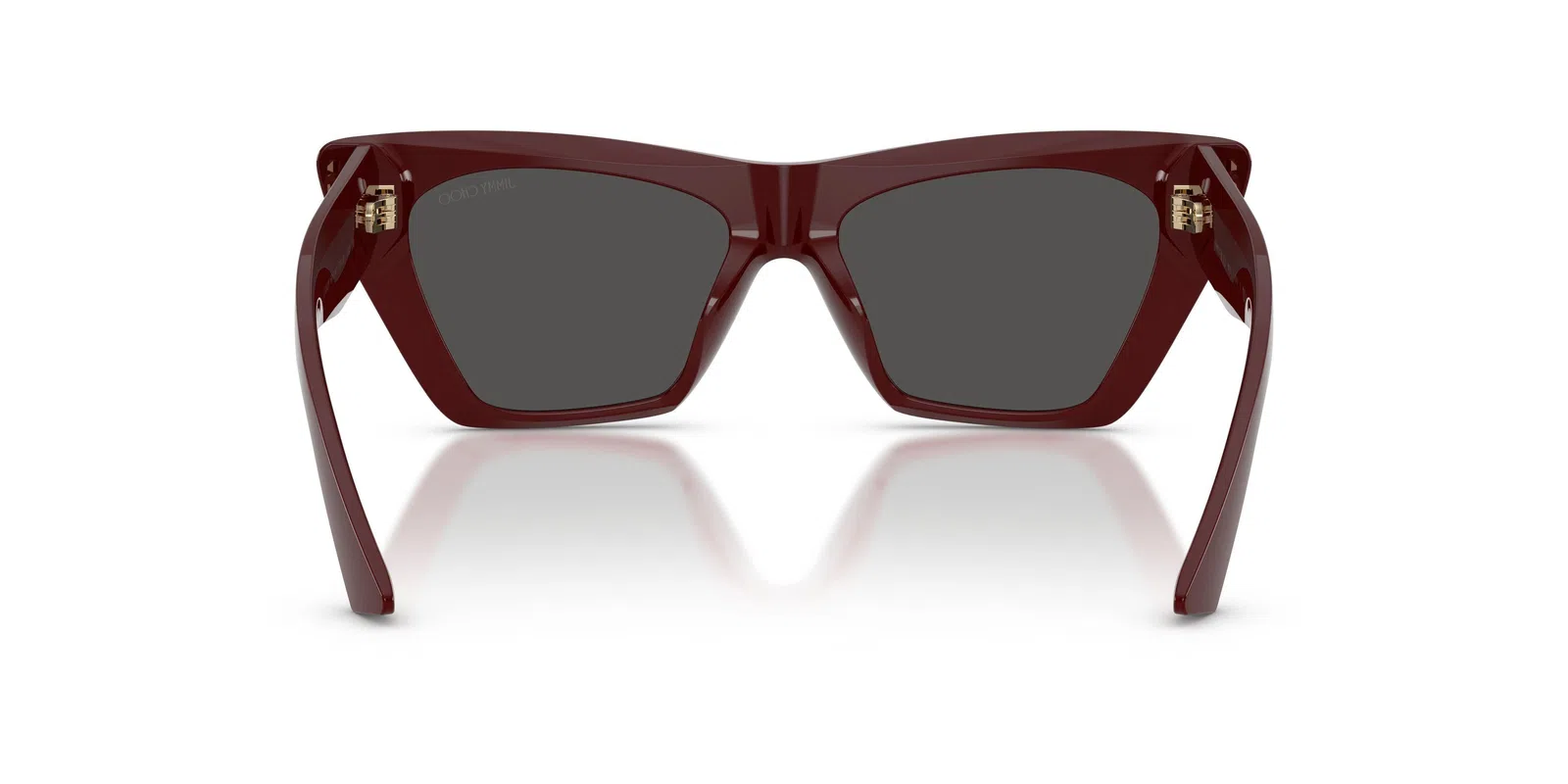 Jimmy Choo 5062U Sunglasses - view 34